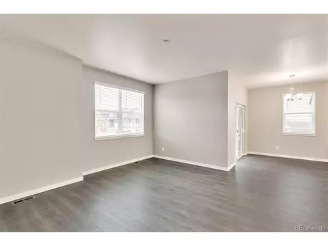 1080 Clara View Dr, Berthoud, CO 80513 photo 8