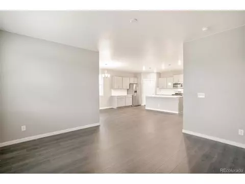 1080 Clara View Dr, Berthoud, CO 80513 photo 7