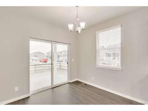 1080 Clara View Dr, Berthoud, CO 80513 photo 10