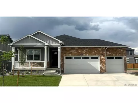 1080 Clara View Dr, Berthoud, CO 80513