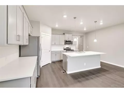 1080 Clara View Dr, Berthoud, CO 80513 photo 12