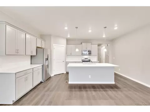 1080 Clara View Dr, Berthoud, CO 80513 photo 13