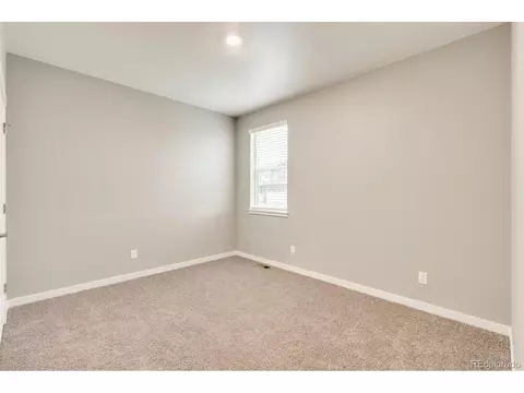 1080 Clara View Dr, Berthoud, CO 80513 photo 24