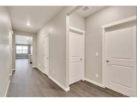 1080 Clara View Dr, Berthoud, CO 80513 photo 4