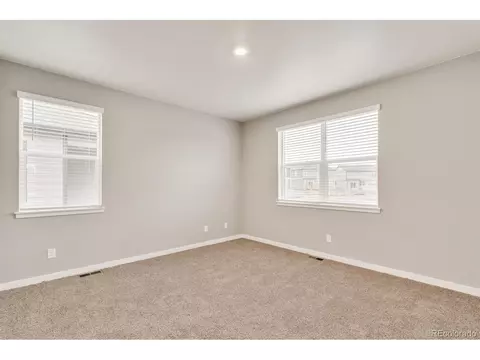 1080 Clara View Dr, Berthoud, CO 80513 photo 18