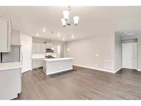 1080 Clara View Dr, Berthoud, CO 80513 photo 6