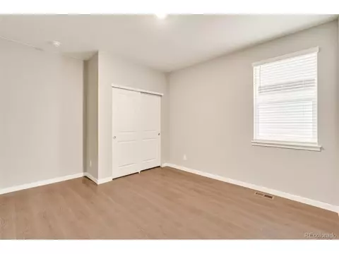 1080 Clara View Dr, Berthoud, CO 80513 photo 17