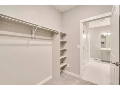1080 Clara View Dr, Berthoud, CO 80513 photo 22