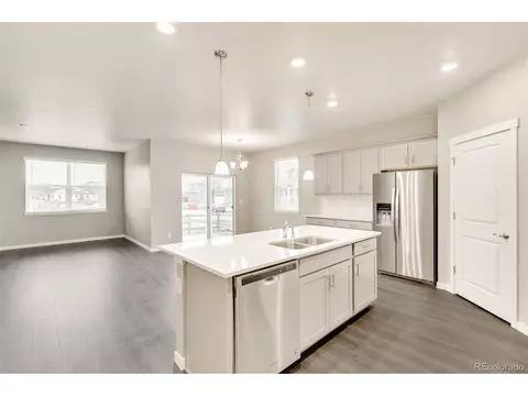 1080 Clara View Dr, Berthoud, CO 80513 photo 15