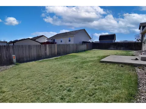 2916 Anchor Dr, Evans, CO 80620 photo 24