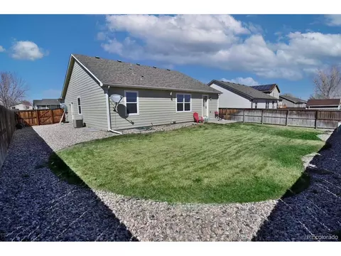 2916 Anchor Dr, Evans, CO 80620 photo 23