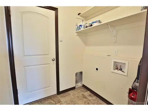2916 Anchor Dr, Evans, CO 80620 photo 13