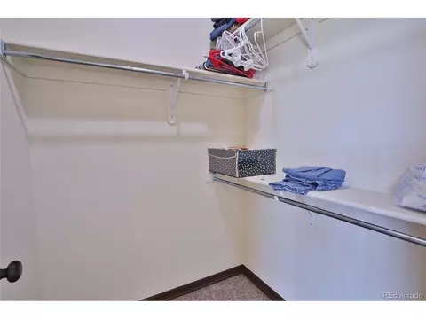 2916 Anchor Dr, Evans, CO 80620 photo 12