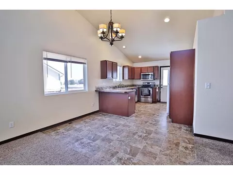 2916 Anchor Dr, Evans, CO 80620 photo 7