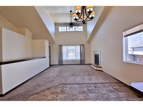 2916 Anchor Dr, Evans, CO 80620 photo 11