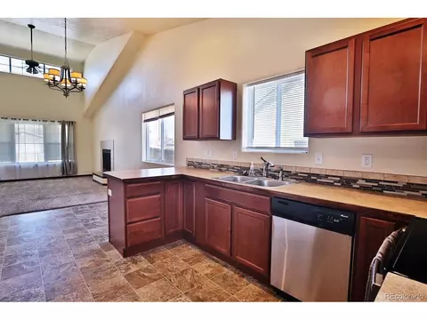 2916 Anchor Dr, Evans, CO 80620 photo 8