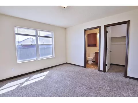 2916 Anchor Dr, Evans, CO 80620 photo 18