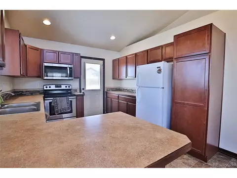 2916 Anchor Dr, Evans, CO 80620 photo 4