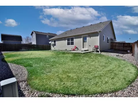 2916 Anchor Dr, Evans, CO 80620 photo 22