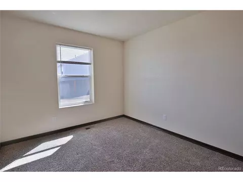 2916 Anchor Dr, Evans, CO 80620 photo 20