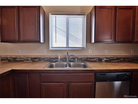 2916 Anchor Dr, Evans, CO 80620 photo 5