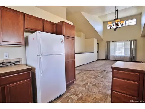 2916 Anchor Dr, Evans, CO 80620 photo 6