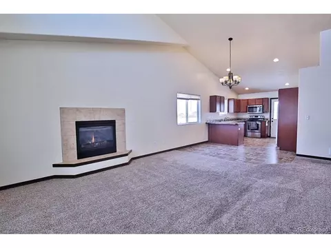 2916 Anchor Dr, Evans, CO 80620 photo 9