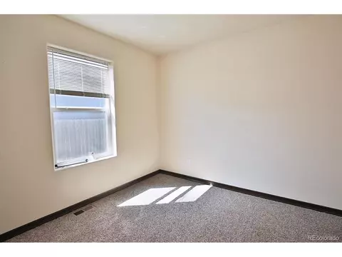 2916 Anchor Dr, Evans, CO 80620 photo 19