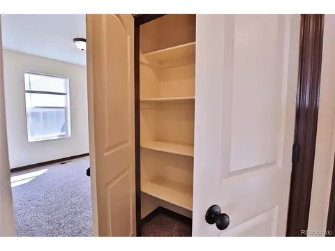 2916 Anchor Dr, Evans, CO 80620 photo 16