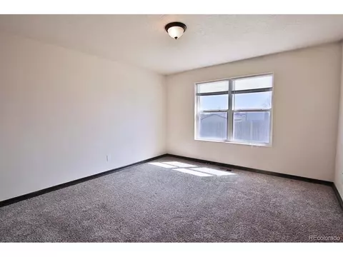 2916 Anchor Dr, Evans, CO 80620 photo 17