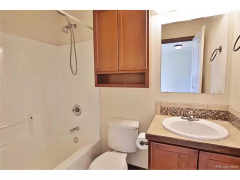 2916 Anchor Dr, Evans, CO 80620 photo 14