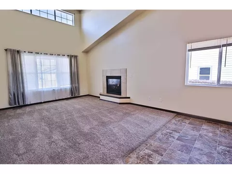 2916 Anchor Dr, Evans, CO 80620 photo 10
