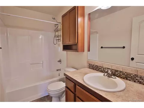 2916 Anchor Dr, Evans, CO 80620 photo 15