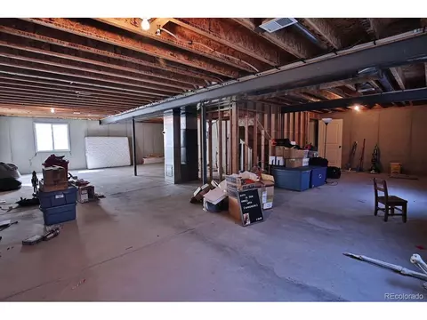2916 Anchor Dr, Evans, CO 80620 photo 21
