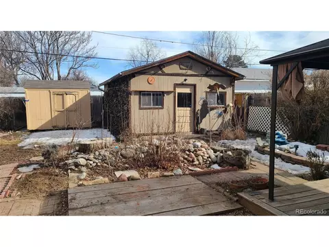 Undisclosed, Aurora, CO 80010 photo 16