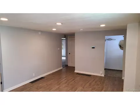 Undisclosed, Aurora, CO 80010 photo 5