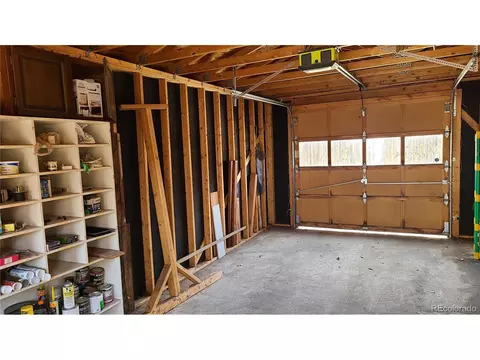 Undisclosed, Aurora, CO 80010 photo 20