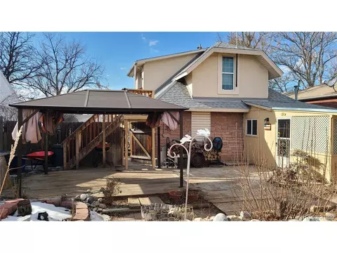 Undisclosed, Aurora, CO 80010 photo 17