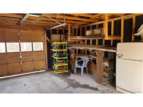 Undisclosed, Aurora, CO 80010 photo 19
