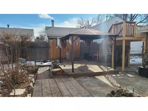 Undisclosed, Aurora, CO 80010 photo 18