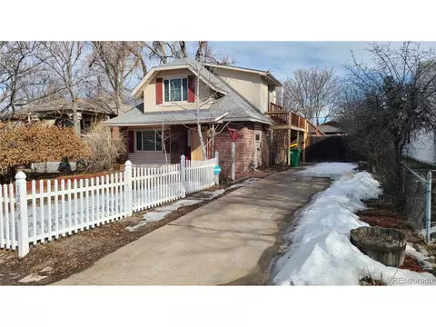 Undisclosed, Aurora, CO 80010 photo 2