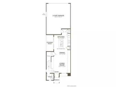 5346 Robb St #B, Arvada, CO 80002 photo 3