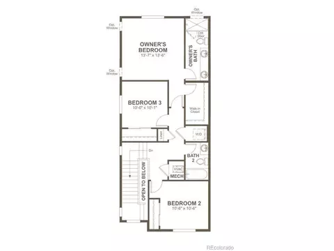 5346 Robb St #B, Arvada, CO 80002 photo 4