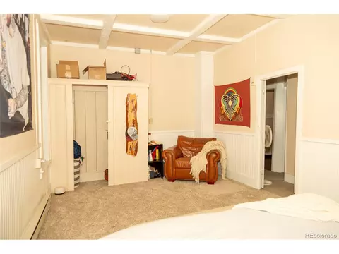 Other - 112 Wall St, Creede, CO 81130 photo 2 of 4