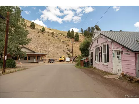 Other - 112 Wall St, Creede, CO 81130 photo 4 of 4