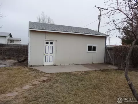 714 Logan St, Peetz, CO 80747 photo 4