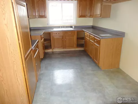 714 Logan St, Peetz, CO 80747 photo 5
