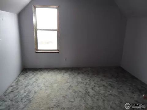 714 Logan St, Peetz, CO 80747 photo 10