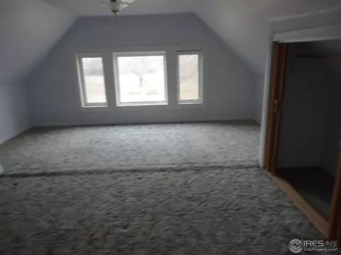 714 Logan St, Peetz, CO 80747 photo 11