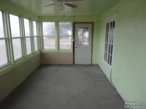 714 Logan St, Peetz, CO 80747 photo 16